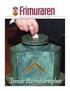 1 Barnahuset efter projektets slut - muntlig information. 3 Revidering av rutiner för Lex Sarah (SN 2011:129)
