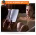 Teknisk information SB 13 08/10 Instruktionsbok FUN PAK F 4