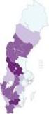 Regeringens proposition 2009/10:152