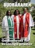 Fördjupning Eritrea. Splittrad nation