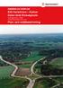 E22 Karlskrona Kalmar Delen förbi Rinkabyholm. Plan- och miljöbeskrivning ÄNDRING AV VÄGPLAN. Uppdragsnummer: Granskningshandling