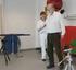 BIOKEMISK DIAGNOSTIK VID ALZHEIMERDEMENS