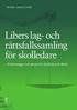 Första stycket, andra meningen: