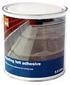 SÄKERHETSDATABLAD CEMENTONE BITUMINOUS MASTIC FOR ROOFS