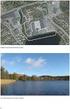 TIMOTEJEN 19 OCH 28, STOCKHOLM REVIDERAD BEDÖMNING AV PROJEKTRISK