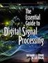 Optimal Signal Processing Laboratory work