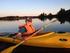 JuL. GoD. Gott Nytt paddel År. Paddling i höstmörkret. Medlemstidning för Järfälla Kanot & Roddklubb. B ry g g o r p å v