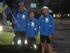 Resultat Damer 10 km Plac Startnr Förnamn Efternamn Född Klubb Tid Maria Magnusson Sävedalens AIK 00:52: Emma Andersson 1975-