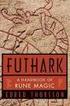 200 Review. Futhark 5 (2014)