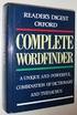 Dictionaries for WordFinder Unlimited Version 13 From Language To Language Publisher's Dictionary Title Edition Publisher Danish English Gyldendal