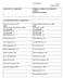 VALLISTA 1(49) LK