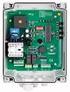 Wilo-Easy Control MS-L 1x4kW