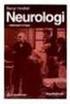 Neurologi fallbeskrivningar
