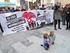 R-arna om fascism och socialfascism