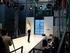 : Runotex Tix Transparent/M82