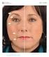ageloc Edition Nu Skin Galvanic Spa System II