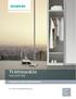 Tvättmaskin WM14W447DN. siemens-home.com/welcome. ns-home.com/welcome. Register your product online