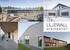 Arkitekturskola skola i arkitektur