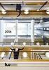 Geografisk och funktionell luftrumsdesign i Stockholm TMA