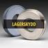 LAGERSKYDD. Lagerskydd. Garlock Guardian metalliska lagerskydd