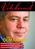 ÖDMJUKHET. Tema. Professorns kris blev författarsuccé s. 4-5 Så ser Vetlandas invånare på ödmjukhet s. 3 Irma och Unos ödmjuka livsfilosofi s.