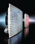 Radial-/Diagonalventilatoren