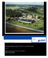 DELRAPPORT 2. Ny biogasanläggning på Krönsmons industriområde