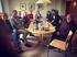 LSS och socialpsykiatri 2016