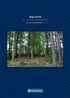 Skog 113 Ha DEL AV HYLTE BÖKSTORP 1:9