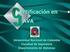 Java-programmering. GUI-exempel. WindowTest.java. Händelsestyrt. WindowTestGUI.java (forts) WindowTestGUI.java. GUI UDP TCP Trådar Laboration 2 Tips