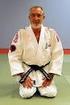 Stenungsunds Judoklubb