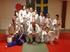 Kristianstad Judoklubb Graderingsbestämmelser för Kyu-grader Gäller från och med 1 januari 2012