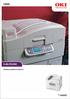 C9800 HJÄLPGUIDE. C9800hdn/C9800hdtn/C9800 GA C9000
