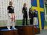 Resultat SM karate 2014 Sundsvall november