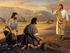 Biblisk kristendom. Och det var i Antiokia som lärjungarna först började kallas kristna. (Apg. 11:26)