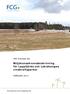Miljökonsekvensbeskrivning för Lappfjärds och Lakiakangas vindkraftsparker
