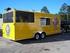 Trailer Consultation. Program. Trailer Consultation