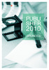 PUBLI SHER 2010 GRUNDER