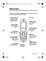 UG.Vodafone.V525.book Page 1 Thursday, October 9, :29 PM
