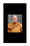 Skogstraditionen. Ajahn Chandako ***