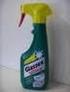 ECOREN Anti-Kalkspray