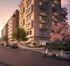 Detaljplan för del av kv Charlottenburg