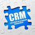 Customer Relationship Management