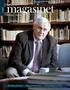 Utkast till budgetplan Finansministeriets publikationer 36b/2016. Finanspolitiken