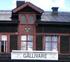Desinfektionsmedel och rengöringslösningar för utraljudssystem och givare