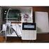 AMAX 2100 / 3000 / 4000