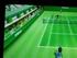Wii sports och Sport