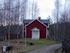 Anteckningar till Ramsbergs Baptistförsamlings sjuttioårsjubileum i Bäckegruvan den 16 september 1956