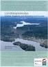 VINDKRAFT Tillägg till översiktsplan för Avesta och Fagersta kommuner Planeringsunderlag för Norbergs kommun