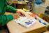 J Skolinspektionen. Beslut för gymnasieskola. efter tillsyn av Yrkesgymnasiet Malmö i Malmö kommun. Beslut